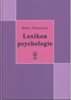 Lexikon psychologie