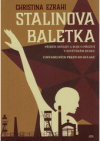 Stalinova baletka