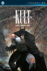 Batman: Kult