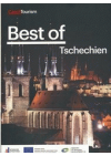 Best of Tschechien