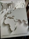 Superbrands