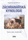 Záchranářská kynologie