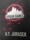 Urban Games