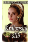 Královský slib