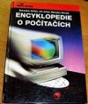 Encyklopedie o počítačích