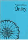 Úniky