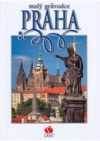 Praha