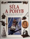 Síla a pohyb