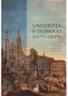 Univerzita v Olomouci (1573-2009)