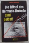 Die Rätsel des Bermuda- Dreiecks sind gelöst!