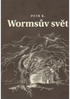 Wormsův svět