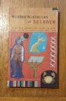 Hidden Histories of Science