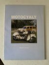 Motocykly