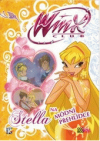 Winx club