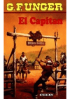 El Capitan