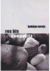 Res bis composita