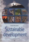 Sustainable development