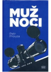 Muž noci