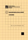 Makromolekulární chemie