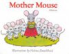 Mother Mouse