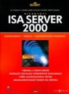 Microsoft ISA Server 2000