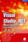 Microsoft Visual Studio .NET