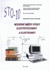 Moderní směry výuky elektrotechniky a elektroniky