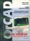 OrCAD pro Windows