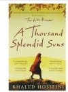 A Thousand Splendid Suns