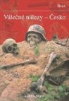 Válečné nálezy - Česko