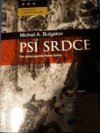 Psí srdce =