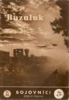 Buzuluk