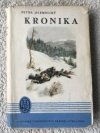 Kronika