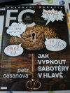 FC Pracovní Magazín