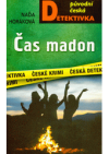 Čas madon