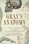 Gray's Anatomy