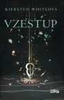 Vzestup