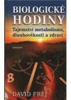 Biologické hodiny