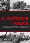 II. světová válka ve fotografiích