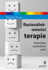 Racionálně-emoční terapie