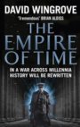 The Empire of Time