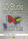 3D Studio MAX a VIZ