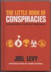 The Little Book of Conspiracies