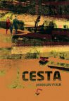 Cesta