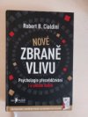 Nové zbraně vlivu