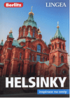 Helsinky