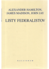 Listy federalistov