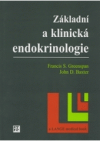 Základní a klinická endokrinologie