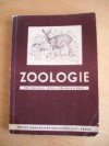 Zoologie