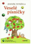 Veselé písničky